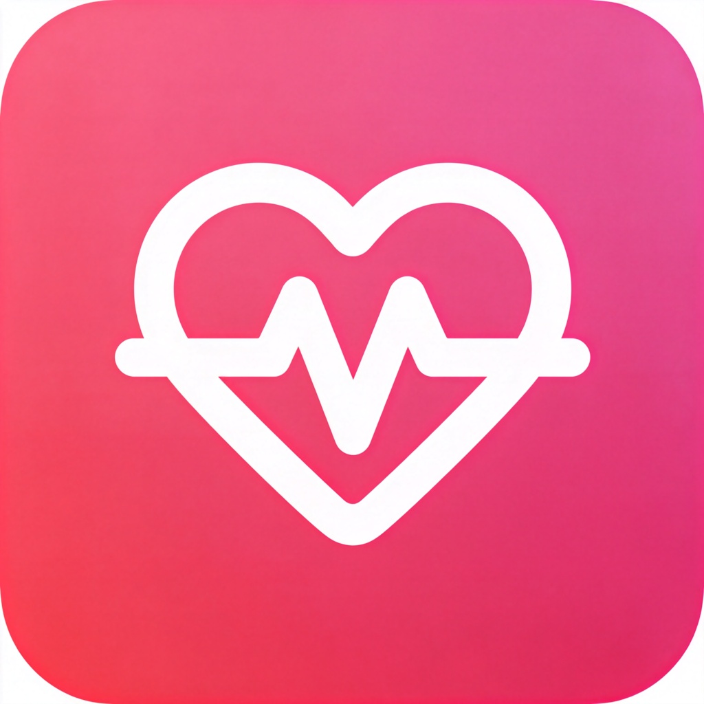 健康养生