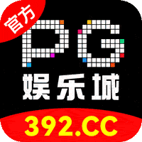 新闻资讯